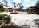 Oxnard Performing Arts Center Corporation (OPAC)
