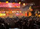 Talking Stick Resort Amphitheatre - Phoenix