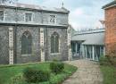 Norwich Arts Centre