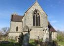 St Augustine's Church