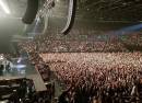 Spark Arena