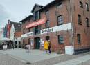 Speicher Husum
