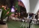 Casino Antic