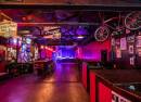 Rose Music Hall