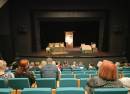 Gong Theatre
