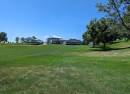 The Club At Indian Creek