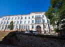 Sächsisches Landesgymnasium Sankt Afra zu Meißen