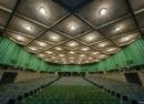 Teatro Golden
