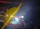 Smart Araneta Coliseum (The Araneta Coliseum)