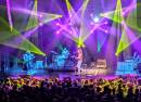 Ogden Theatre