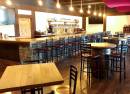 Middle Ages Brewing Company