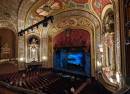Providence Performing Arts Center