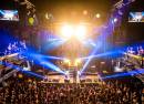 House of Blues Anaheim