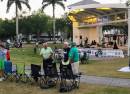 Downtown Abacoa