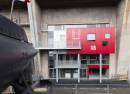 HYDROPHONE - LORIENT