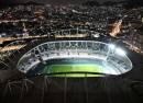 Estádio Nilton Santos