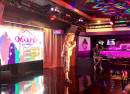 Hamburger Mary's Las Vegas