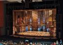 DeVos Performance Hall