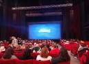 Teatro Brancaccio