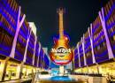Hard Rock Hotel & Casino Atlantic City