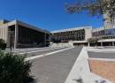 Artscape Theatre Centre