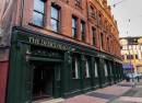 The Deers Head