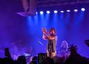 Constellation Room