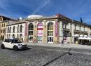 Teatro Viriato