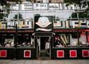 The Star in Shoreditch