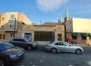 PhilaMOCA