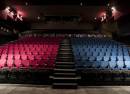 Teatro de las Esquinas