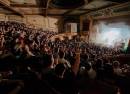 TempleLive at Wichita Scottish Rite Center