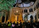 “El Seminario” Centro Tarraconense