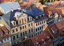 Palais Salfeldt Veranstaltungen, Tagungen, Events UG (haftungsbeschränkt)
