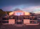 Princess Theatre