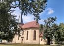 Friedrichskirche