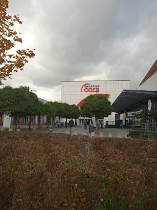 ROCOURT
