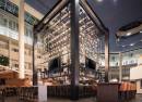 Hyatt Regency Princeton