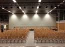 Stadthalle Waldshut-Tiengen
