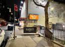 Racket NYC