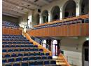Stadttheater Idar - Oberstein