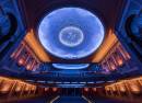Palais Theatre