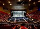 Tulsa Theater
