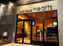 Hearts