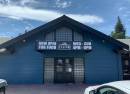 Felton Music Hall