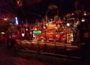 Roadrunner's Paradise