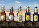 Flensburger Brauerei-Gelände