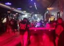 Downtown Music Hall
