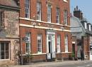 Foxlowe Arts Centre