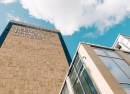 Leeds Beckett Students Union